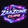 ZaaZoneclips