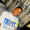 amazonbeatz