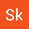skkakar4731