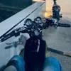 _peekk