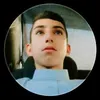 user7130331850246