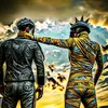 afridi.gaming083