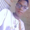 sawadogo.seyni57
