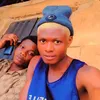 olamideemmanuel747