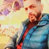 user9109769112045