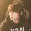 midzukisana