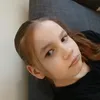 amelia.karcz6