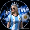 gaming_urmi2