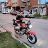 rodrigochaveznuez