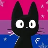 fuggler.com5