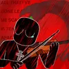 darryl_049