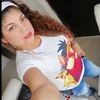 diany.bolivar5