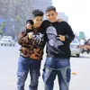 user3058196761500
