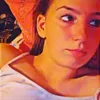 ana.florentina91