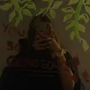 julc_aq5
