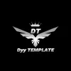 diyy_editt