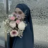 ranaf.ranaf3