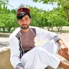 user5550703463175