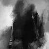 zahide_568