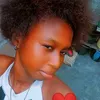 merite.cur