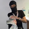 lilrj08