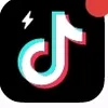 user8366792682920