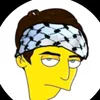 tounsi33