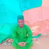 user1181344559281