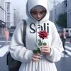 sara.kone921