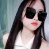 b.dnh481