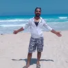 user7047680562062