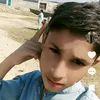 user6697788070442