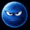 user1069915886065
