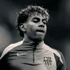 haf_al1