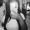 angelitagmez07