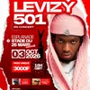 demzy0756