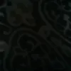 user6520631461416