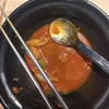 yakpendent