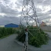 okphyo113