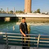 14_iq_zain_iq_11