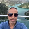remzi.ylmaz98