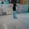 mohamed.7amody2