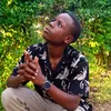 ScottsAI aloyce