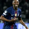 dembouzz97
