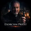 fatherdanreehilcommunity