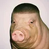 err.winki.piski.s