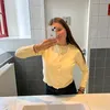 leaaa_priv82
