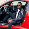 mczagamanofficial