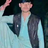 ajiz_583