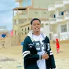 ahmett__hassen